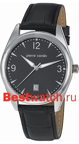Часы Pierre Cardin Gents PC104731F03